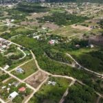 listing image thumbnail with ID 63699