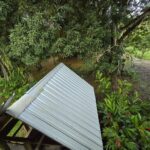 listing image thumbnail with ID 65277