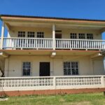 listing image thumbnail with ID 65475