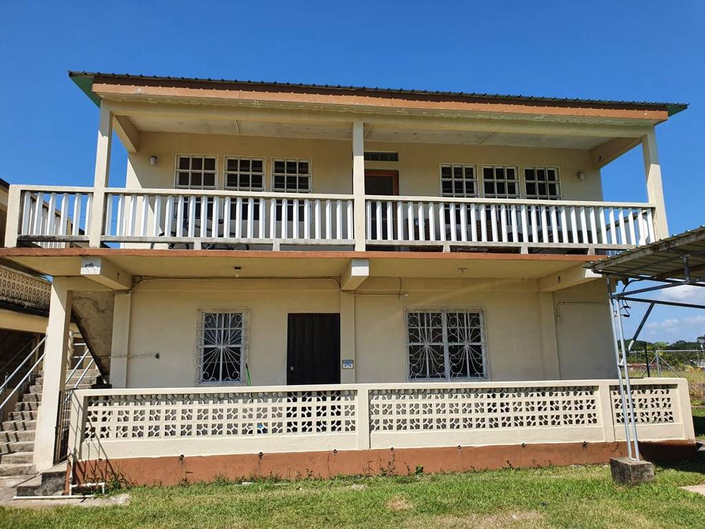 listing image with ID 65475