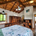 listing image thumbnail with ID 67250