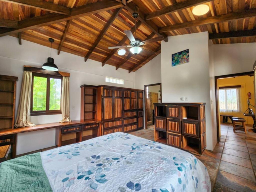 listing image with ID 67250