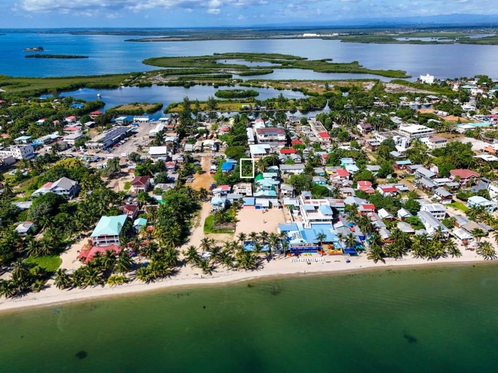 listing image with ID 64518