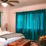 listing image thumbnail with ID 63777