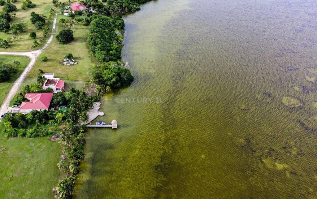 listing image with ID 65710