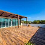 listing image thumbnail with ID 64843