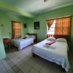 listing image thumbnail with ID 65477