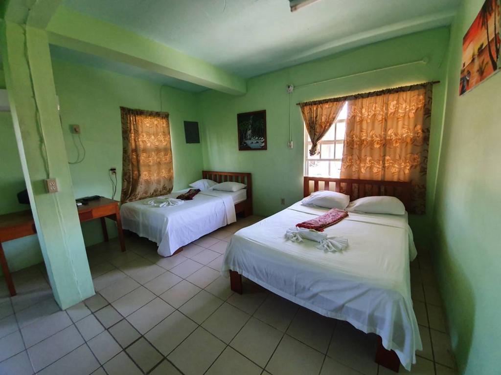 listing image with ID 65477