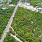 listing image thumbnail with ID 65326