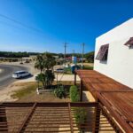 listing image thumbnail with ID 64840