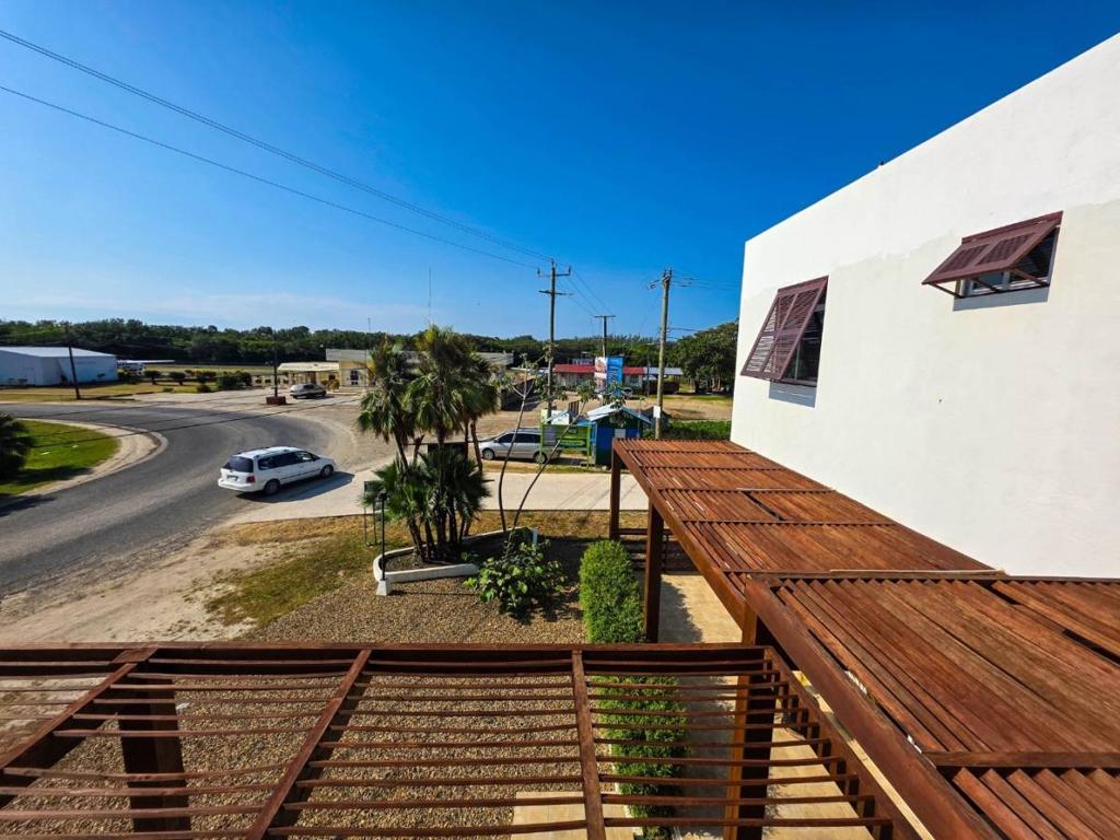 listing image with ID 64840