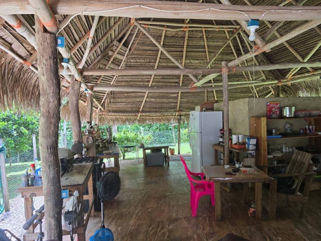 listing image with ID 68277