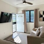 listing image thumbnail with ID 68631