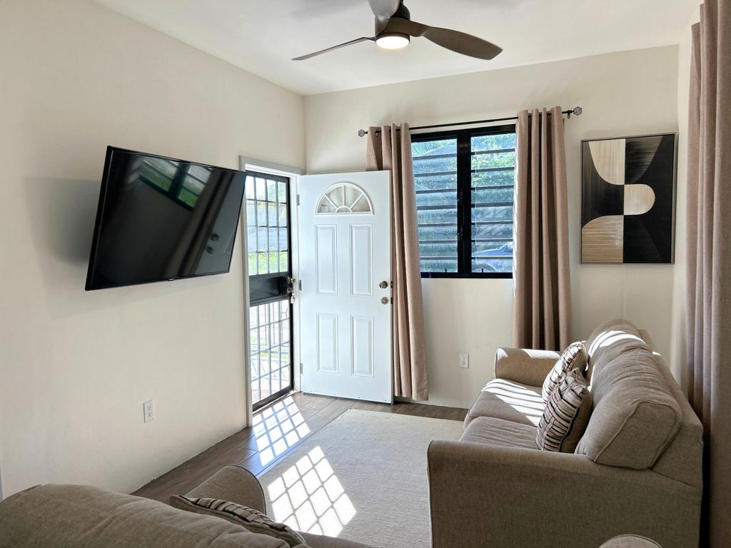 listing image with ID 68631