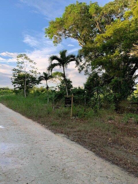 listing image with ID 65037