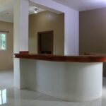 listing image thumbnail with ID 66615