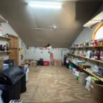 listing image thumbnail with ID 67567