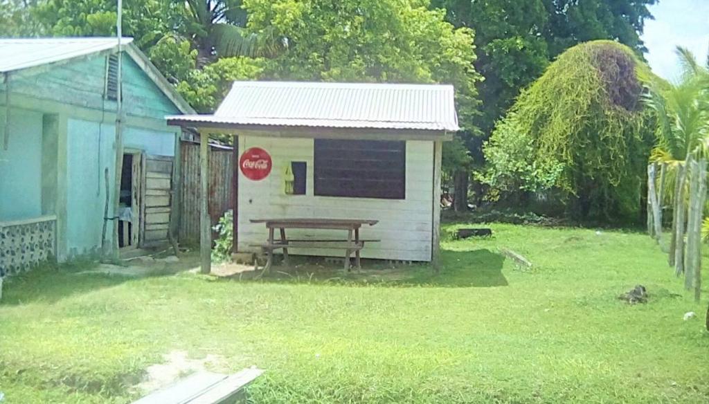 listing image with ID 65169