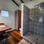 listing image thumbnail with ID 64685