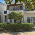 listing image thumbnail with ID 68549