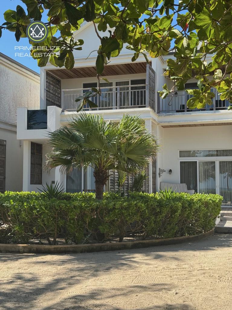 listing image with ID 68549