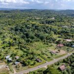 listing image thumbnail with ID 68481