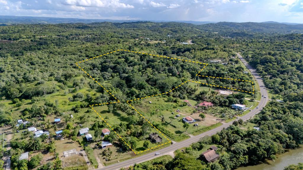 listing image with ID 68481