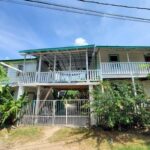 listing image thumbnail with ID 68504