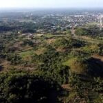 listing image thumbnail with ID 65194