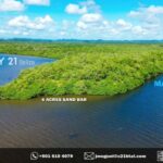 listing image thumbnail with ID 65655