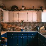 listing image thumbnail with ID 63778