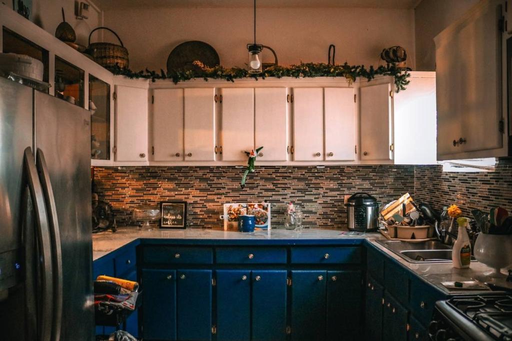 listing image with ID 63778