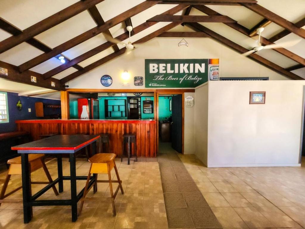 listing image with ID 66971