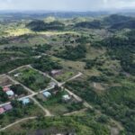 listing image thumbnail with ID 67169