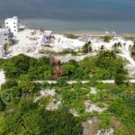 listing image thumbnail with ID 66524