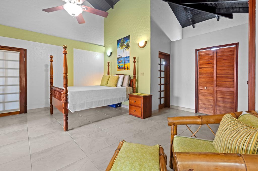 listing image with ID 69049