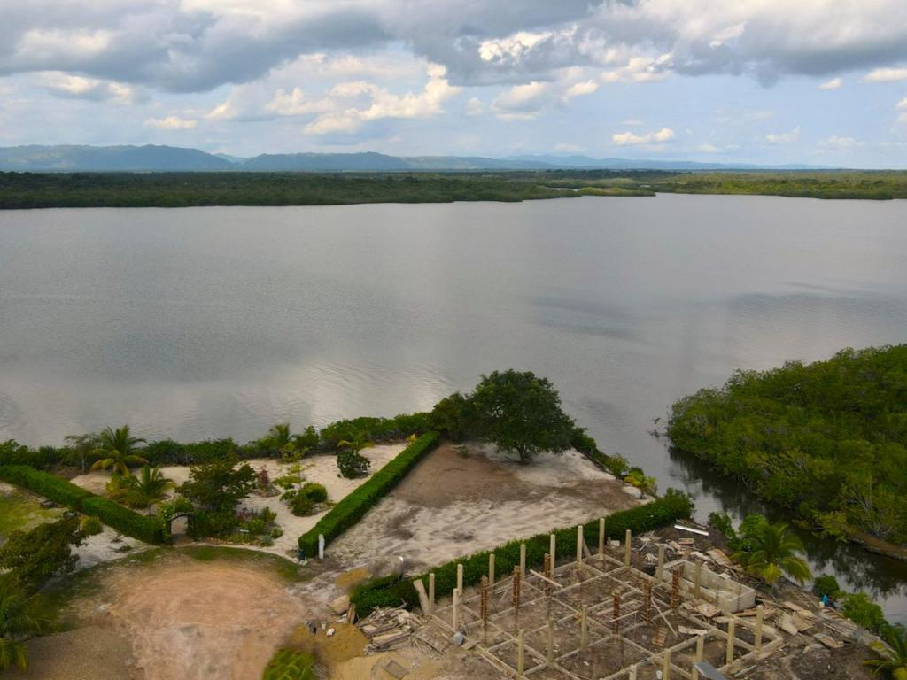 listing image with ID 68872