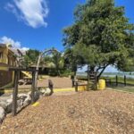 listing image thumbnail with ID 67452