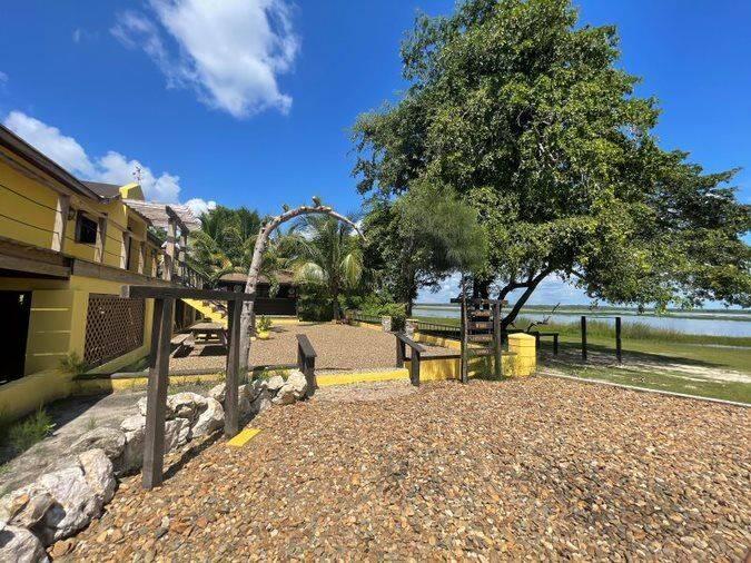 listing image with ID 67452