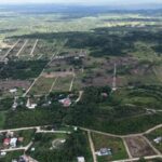 listing image thumbnail with ID 64114