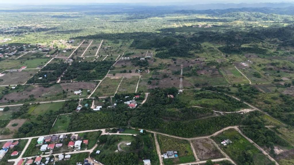 listing image with ID 64114