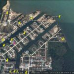 listing image thumbnail with ID 65922