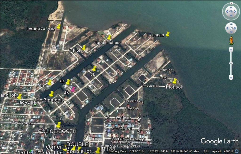 listing image with ID 65922