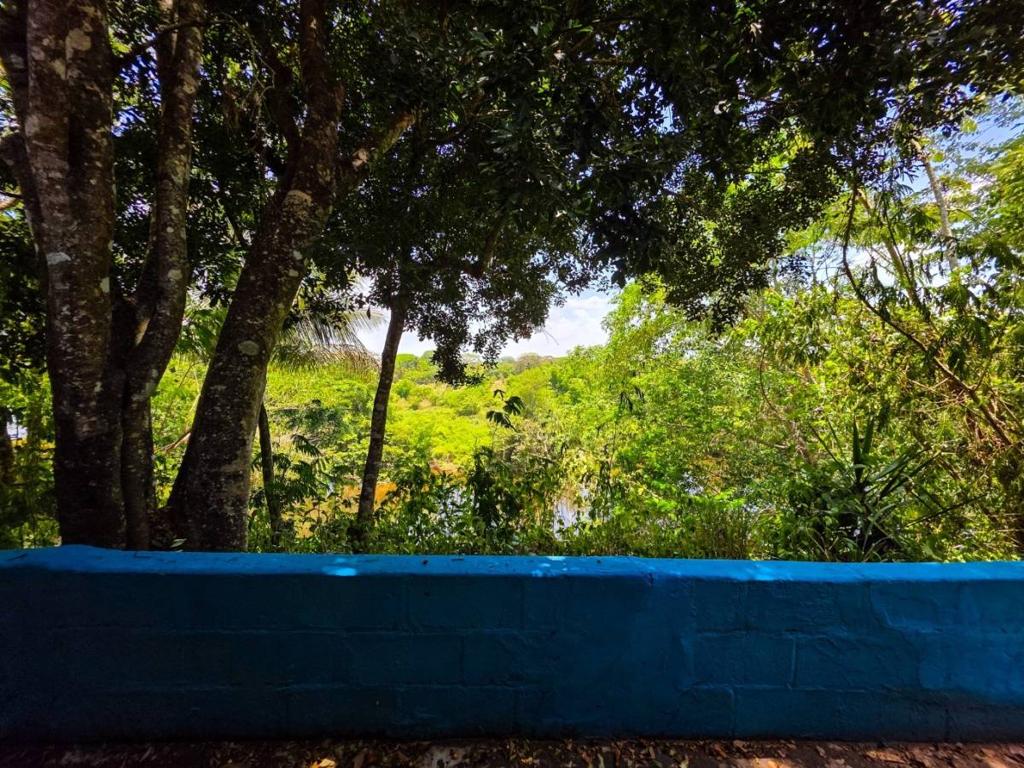 listing image with ID 64279