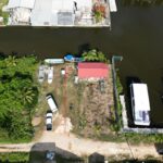 listing image thumbnail with ID 63879