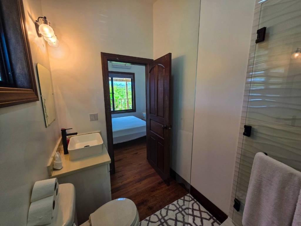 listing image with ID 65800