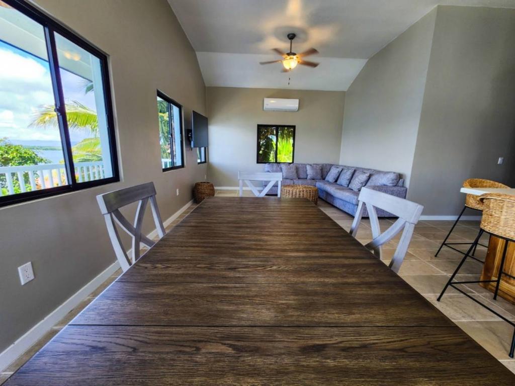 listing image with ID 66759