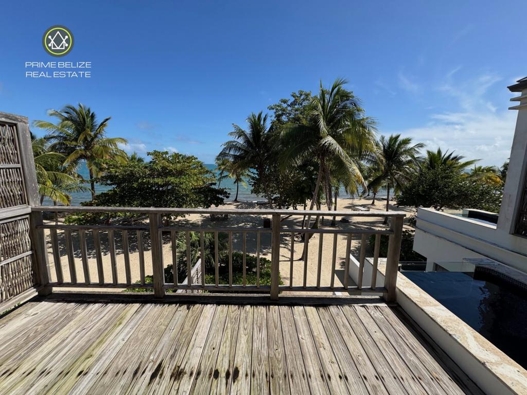 listing image with ID 68551