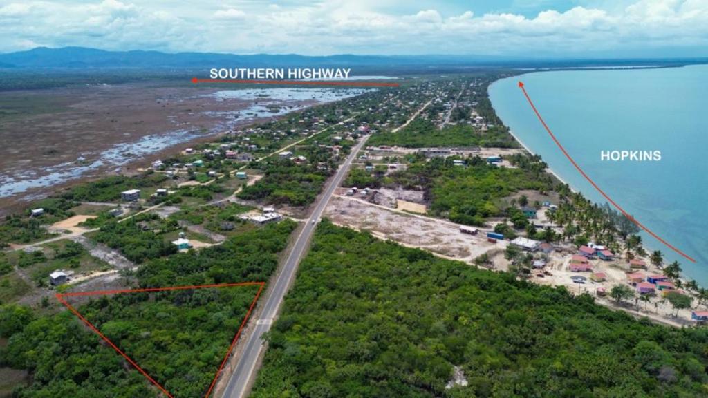 listing image with ID 66236