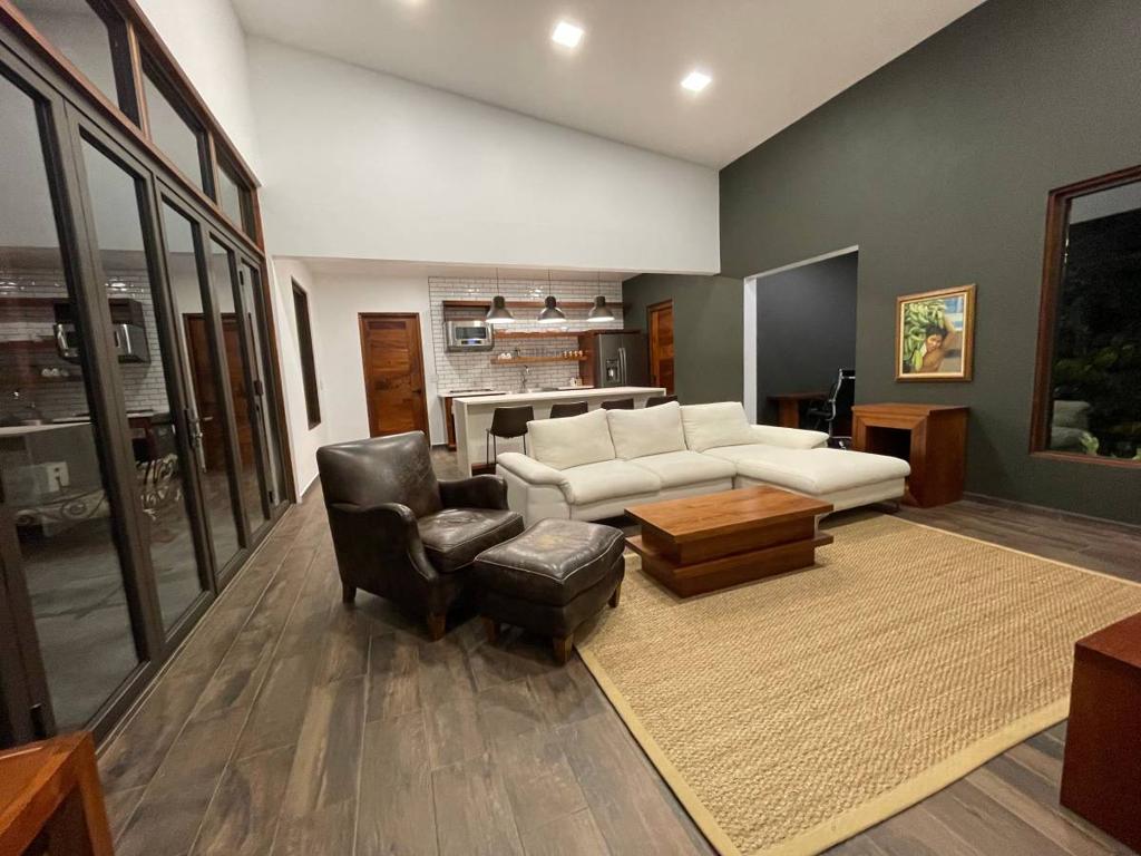 listing image with ID 64433